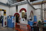 PICTURES/London - Crossness Pumping Station/t_Workshop2.JPG